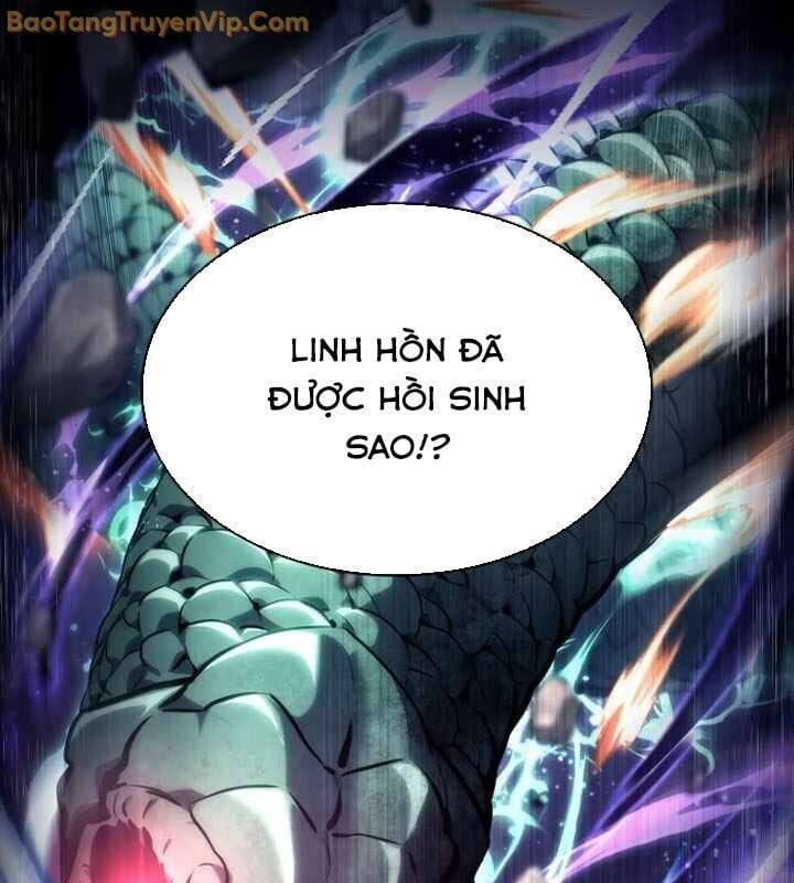 Chiêu Hồn Giả Siêu Phàm - Trang 48