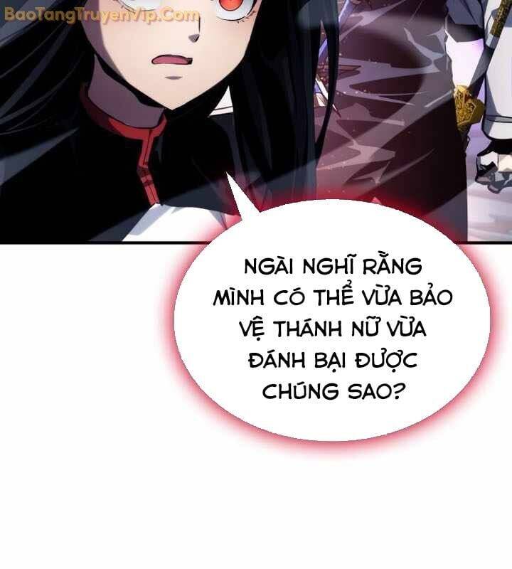 Chiêu Hồn Giả Siêu Phàm - Trang 54