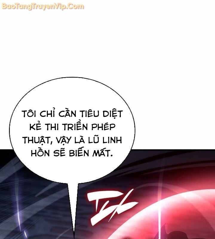 Chiêu Hồn Giả Siêu Phàm - Trang 55
