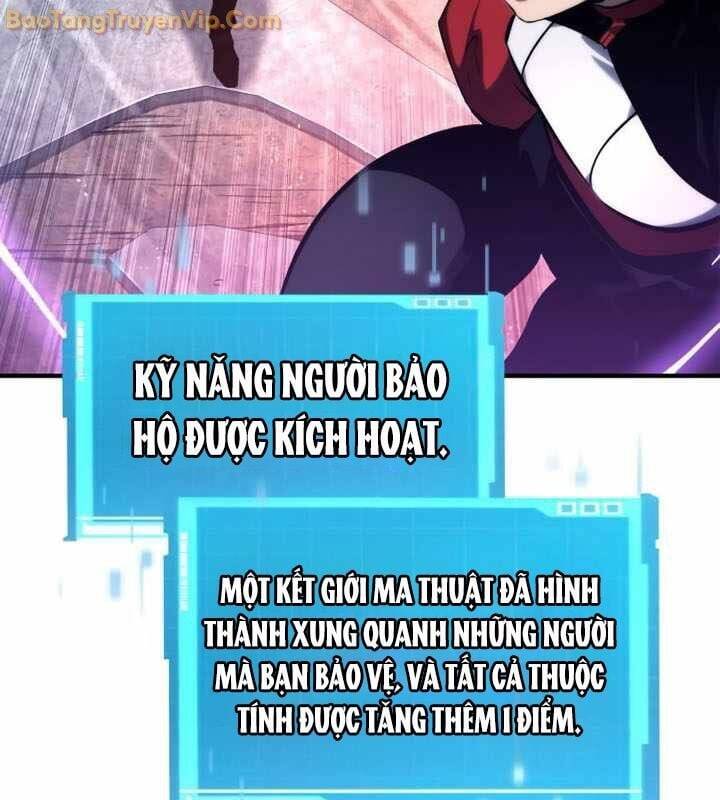 Chiêu Hồn Giả Siêu Phàm - Trang 57