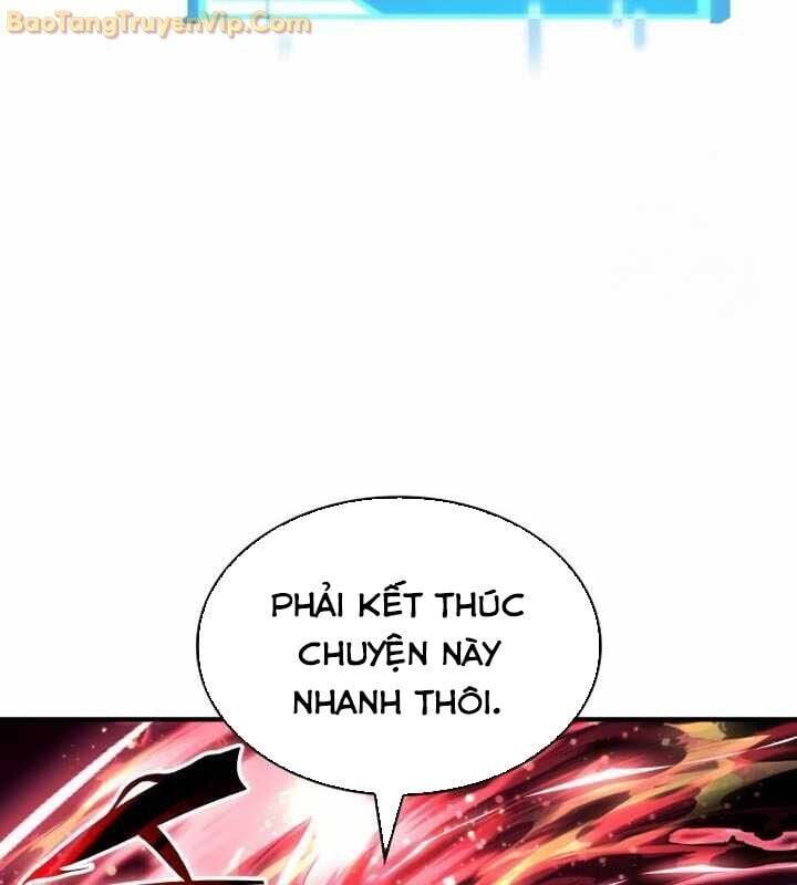Chiêu Hồn Giả Siêu Phàm - Trang 58