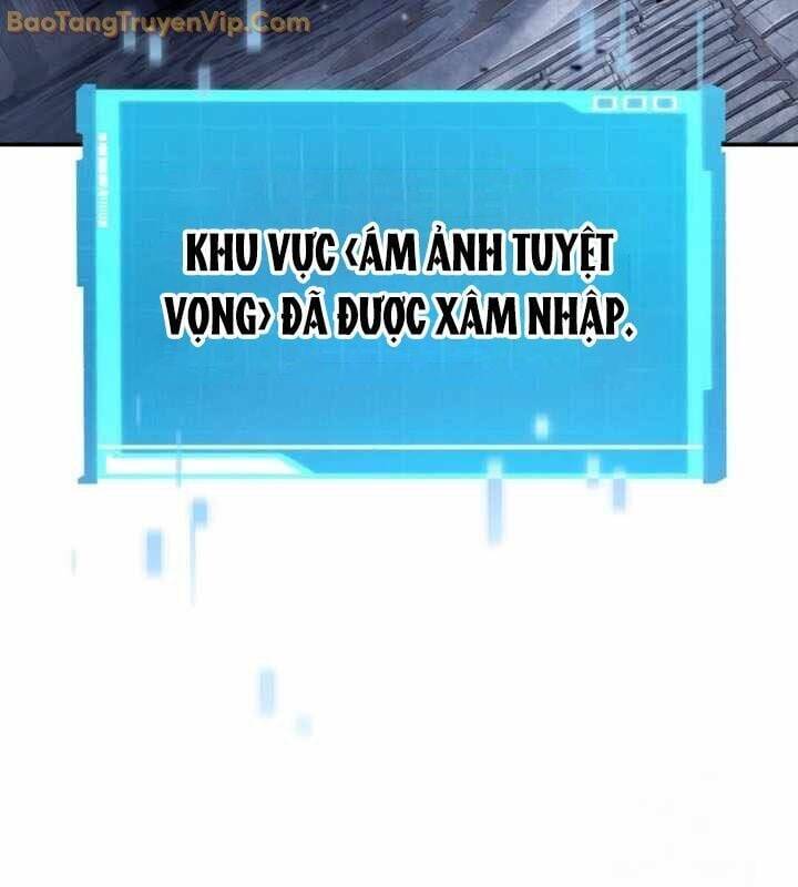 Chiêu Hồn Giả Siêu Phàm - Trang 6