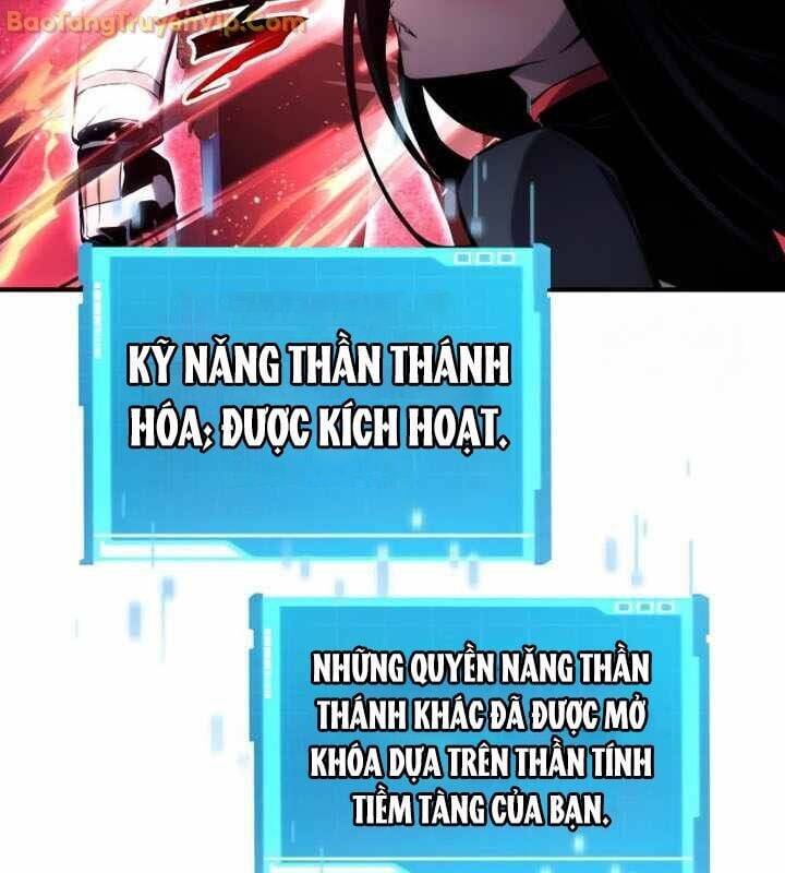 Chiêu Hồn Giả Siêu Phàm - Trang 60