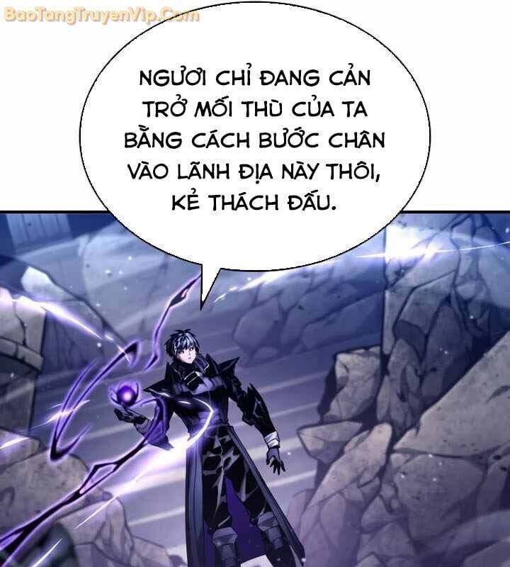 Chiêu Hồn Giả Siêu Phàm - Trang 73