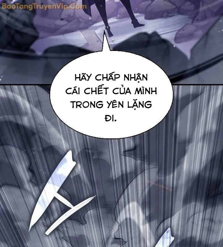 Chiêu Hồn Giả Siêu Phàm - Trang 74