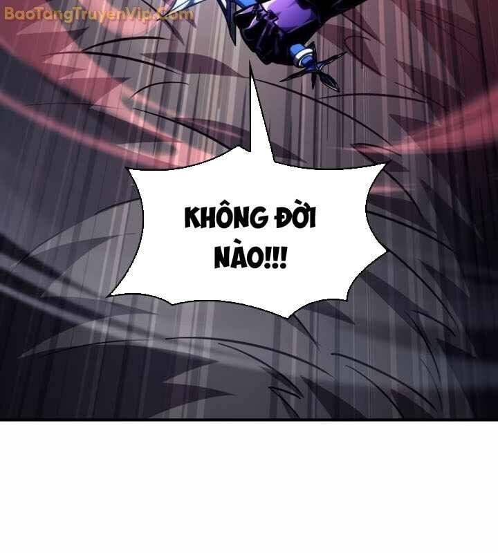 Chiêu Hồn Giả Siêu Phàm - Trang 78
