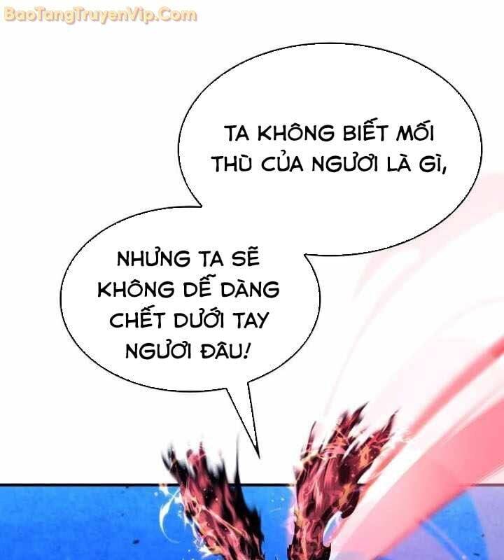 Chiêu Hồn Giả Siêu Phàm - Trang 79