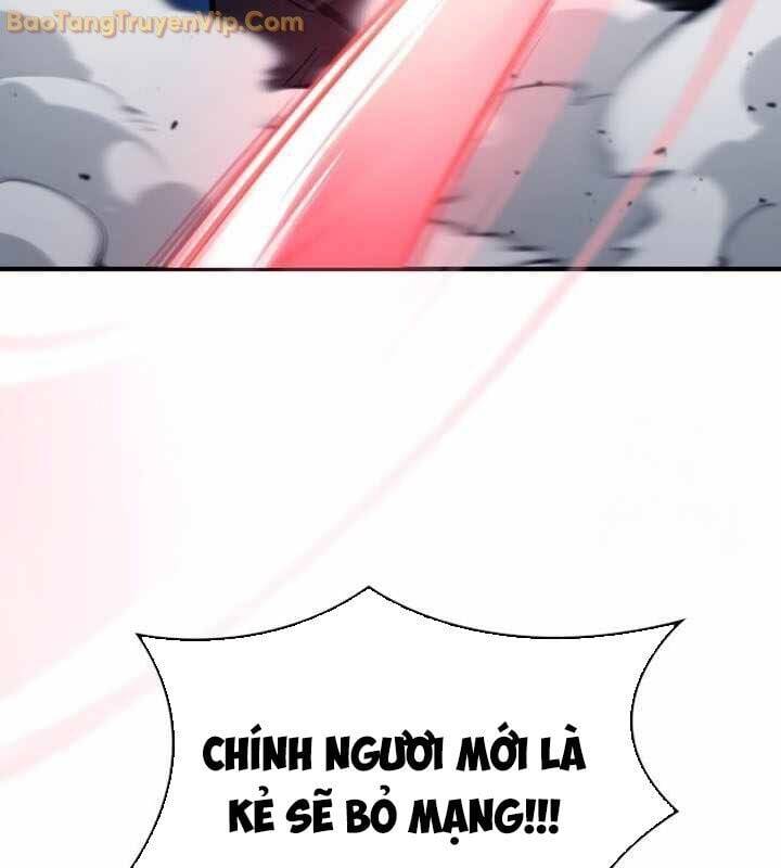 Chiêu Hồn Giả Siêu Phàm - Trang 82