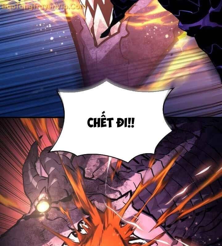 Chiêu Hồn Giả Siêu Phàm - Trang 89