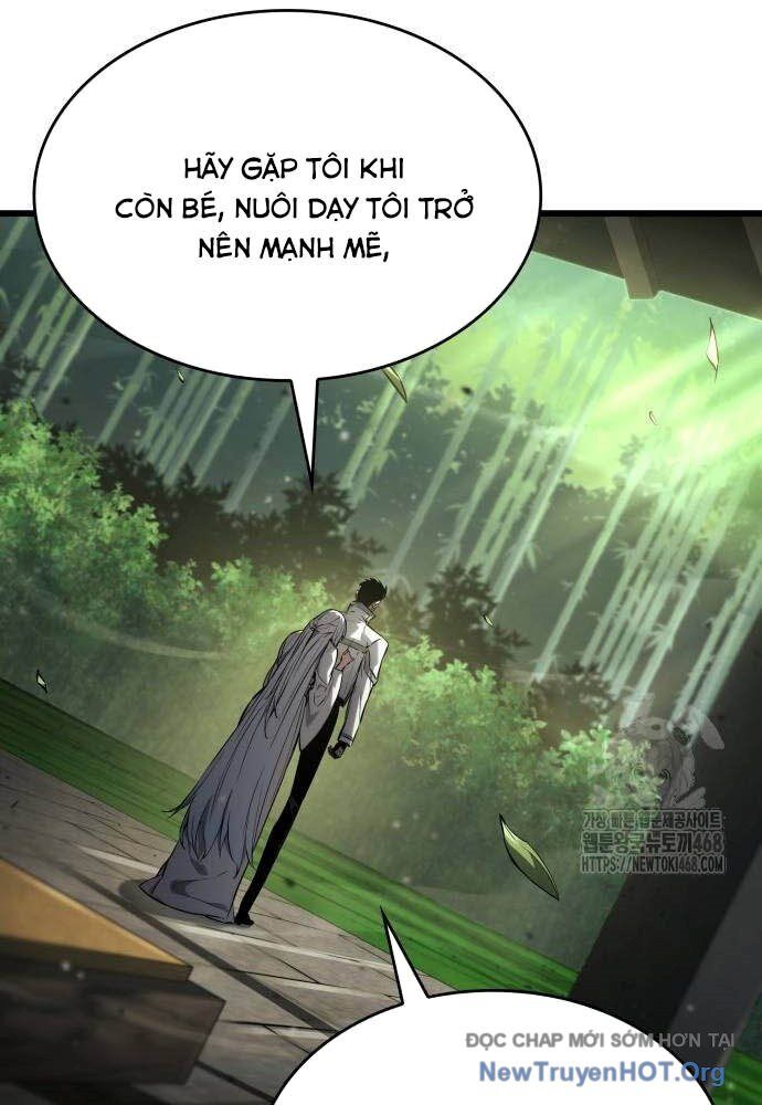 Chiêu Hồn Giả Siêu Phàm - Trang 101