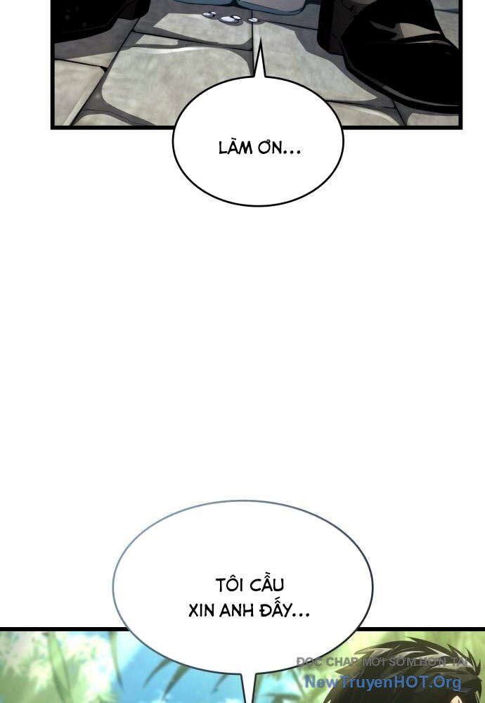 Chiêu Hồn Giả Siêu Phàm - Trang 103