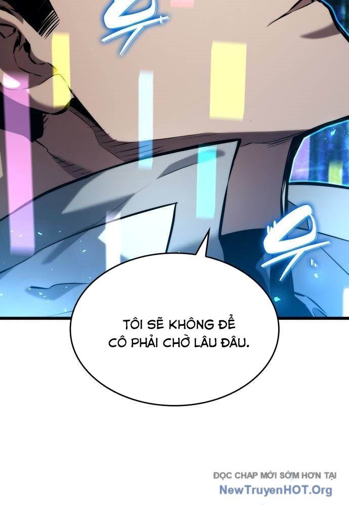 Chiêu Hồn Giả Siêu Phàm - Trang 106