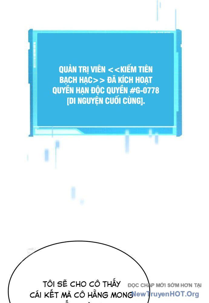 Chiêu Hồn Giả Siêu Phàm - Trang 107