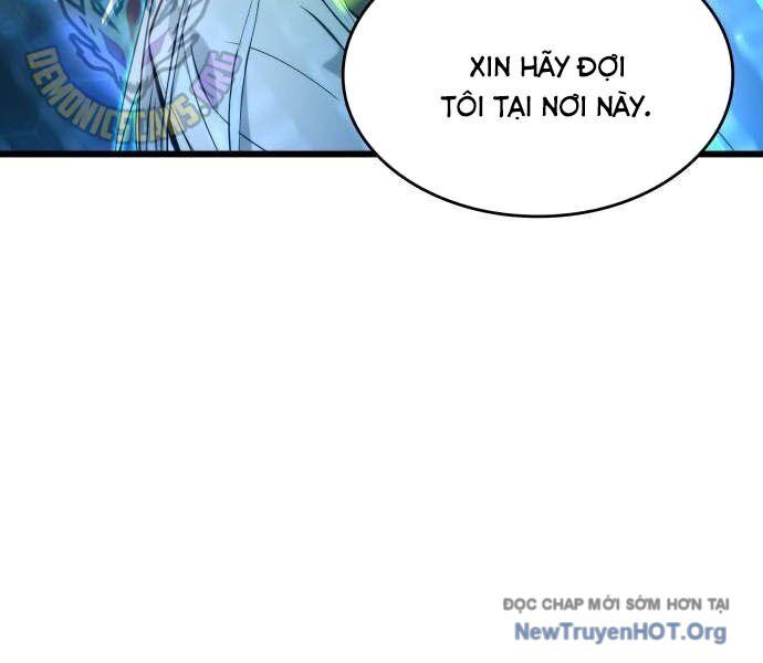 Chiêu Hồn Giả Siêu Phàm - Trang 109