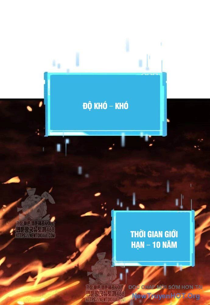 Chiêu Hồn Giả Siêu Phàm - Trang 114