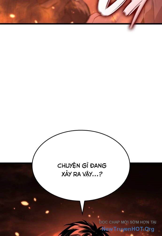 Chiêu Hồn Giả Siêu Phàm - Trang 120