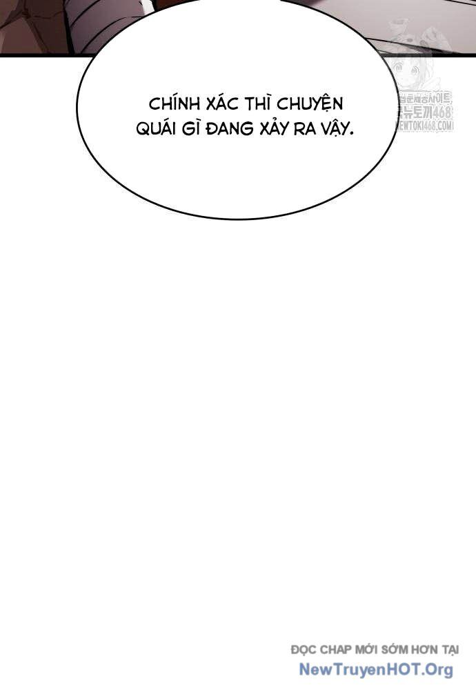 Chiêu Hồn Giả Siêu Phàm - Trang 128