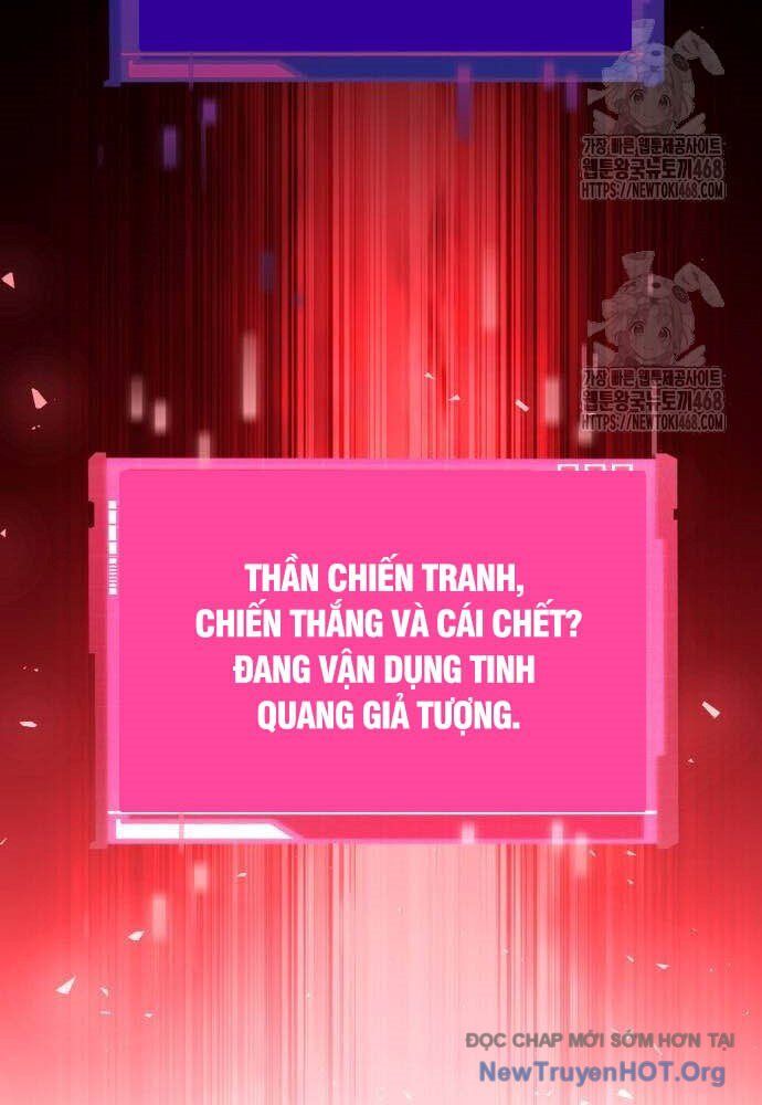 Chiêu Hồn Giả Siêu Phàm - Trang 13