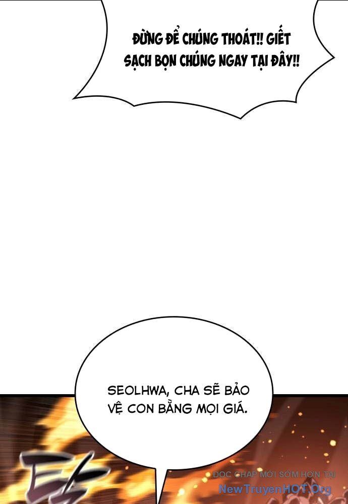 Chiêu Hồn Giả Siêu Phàm - Trang 132
