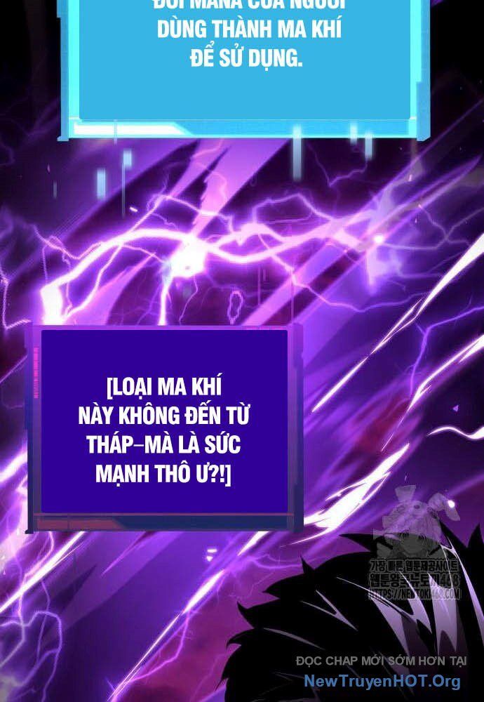 Chiêu Hồn Giả Siêu Phàm - Trang 2