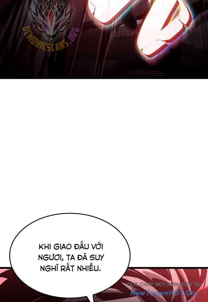 Chiêu Hồn Giả Siêu Phàm - Trang 28