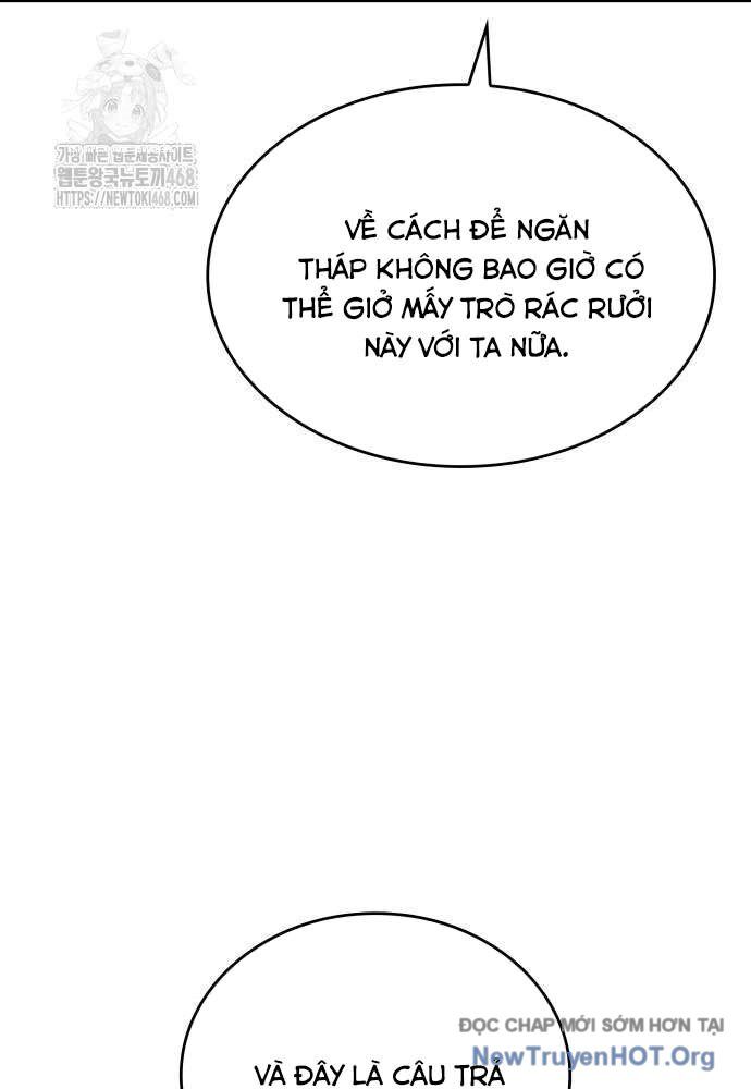 Chiêu Hồn Giả Siêu Phàm - Trang 30