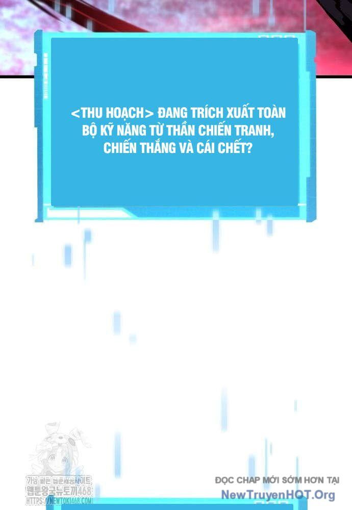 Chiêu Hồn Giả Siêu Phàm - Trang 34