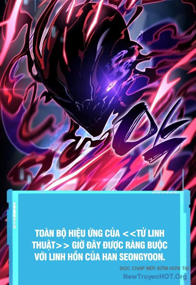 Chiêu Hồn Giả Siêu Phàm - Trang 42