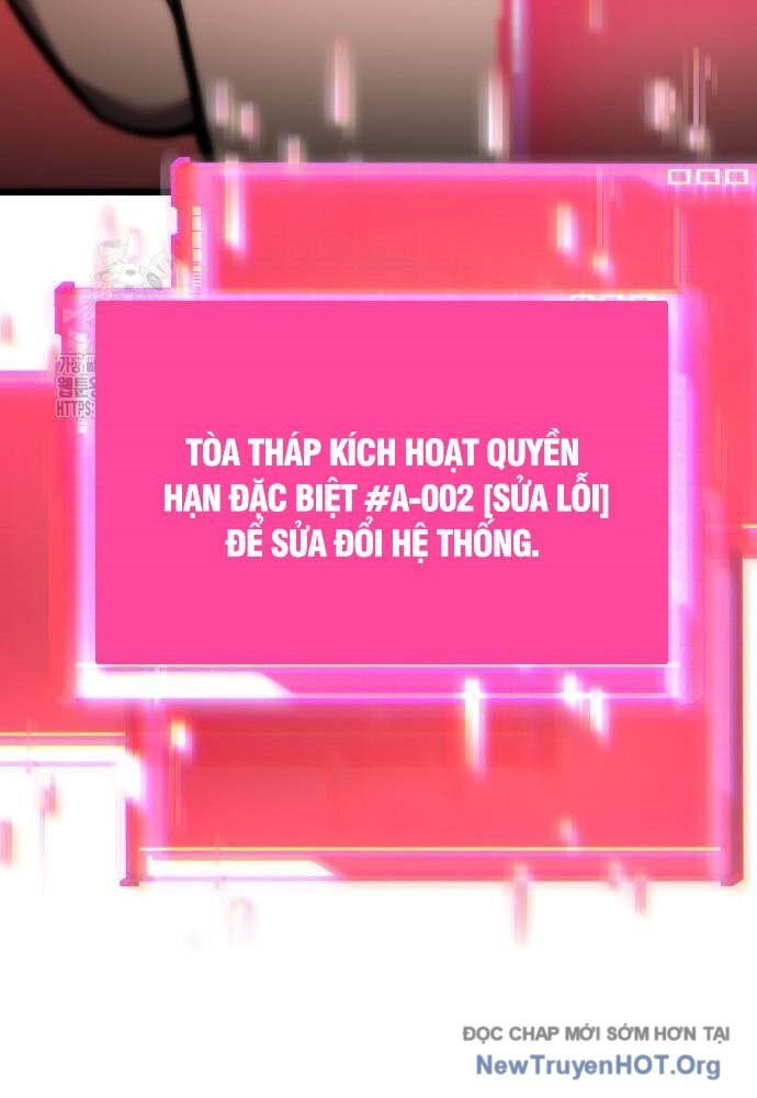 Chiêu Hồn Giả Siêu Phàm - Trang 46