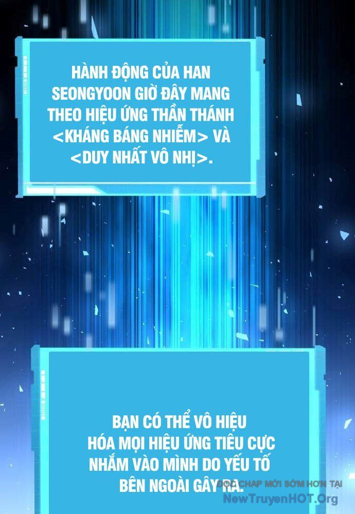 Chiêu Hồn Giả Siêu Phàm - Trang 50