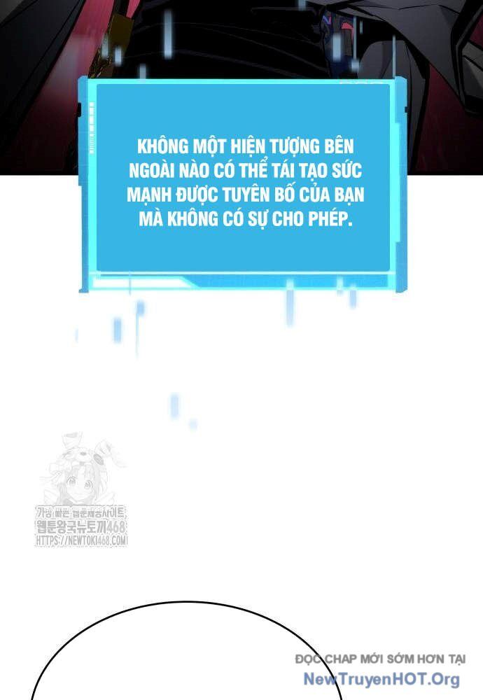 Chiêu Hồn Giả Siêu Phàm - Trang 54