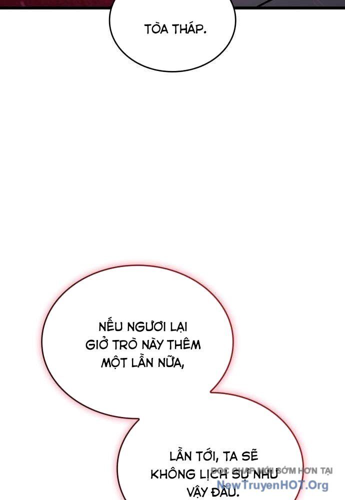Chiêu Hồn Giả Siêu Phàm - Trang 56