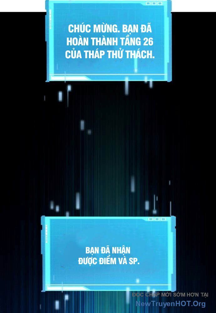 Chiêu Hồn Giả Siêu Phàm - Trang 62