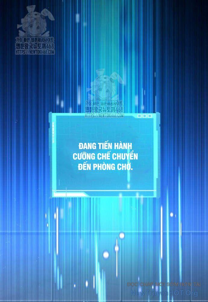 Chiêu Hồn Giả Siêu Phàm - Trang 63