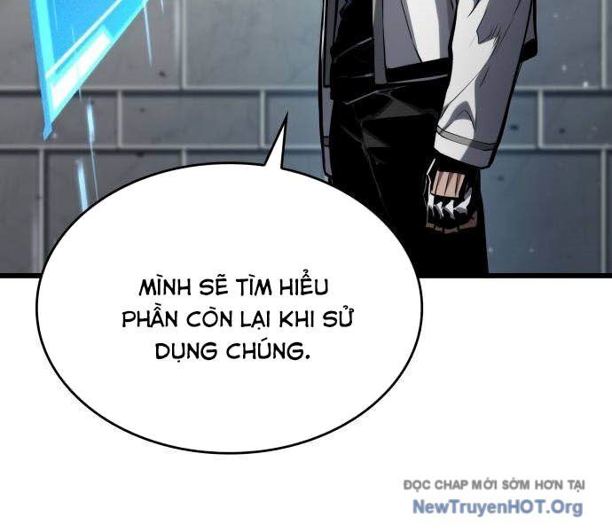 Chiêu Hồn Giả Siêu Phàm - Trang 69