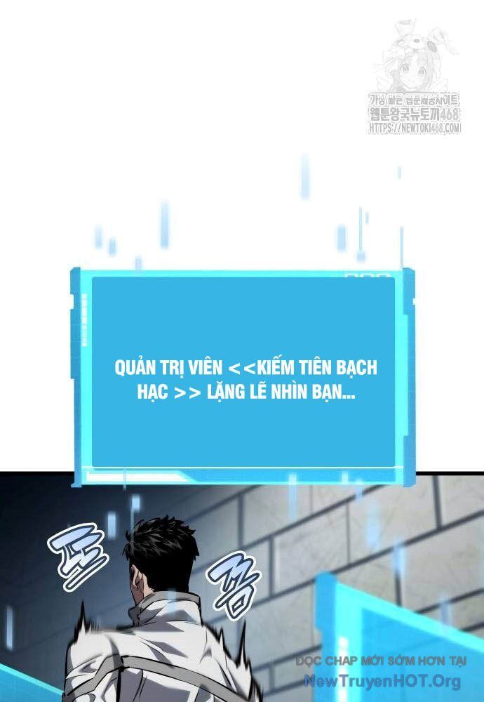 Chiêu Hồn Giả Siêu Phàm - Trang 70