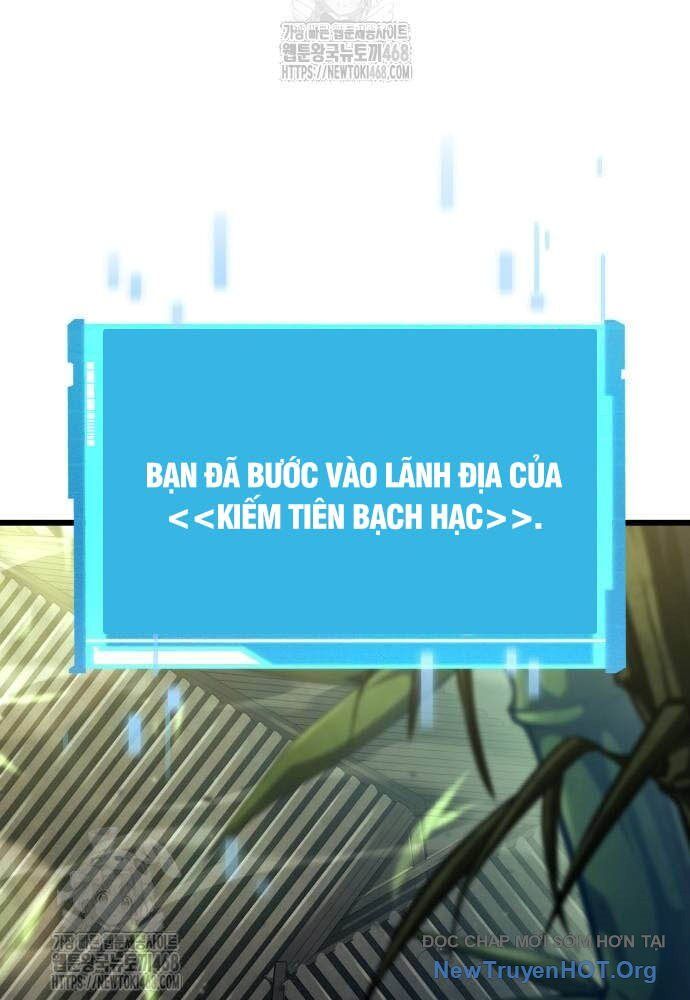 Chiêu Hồn Giả Siêu Phàm - Trang 74