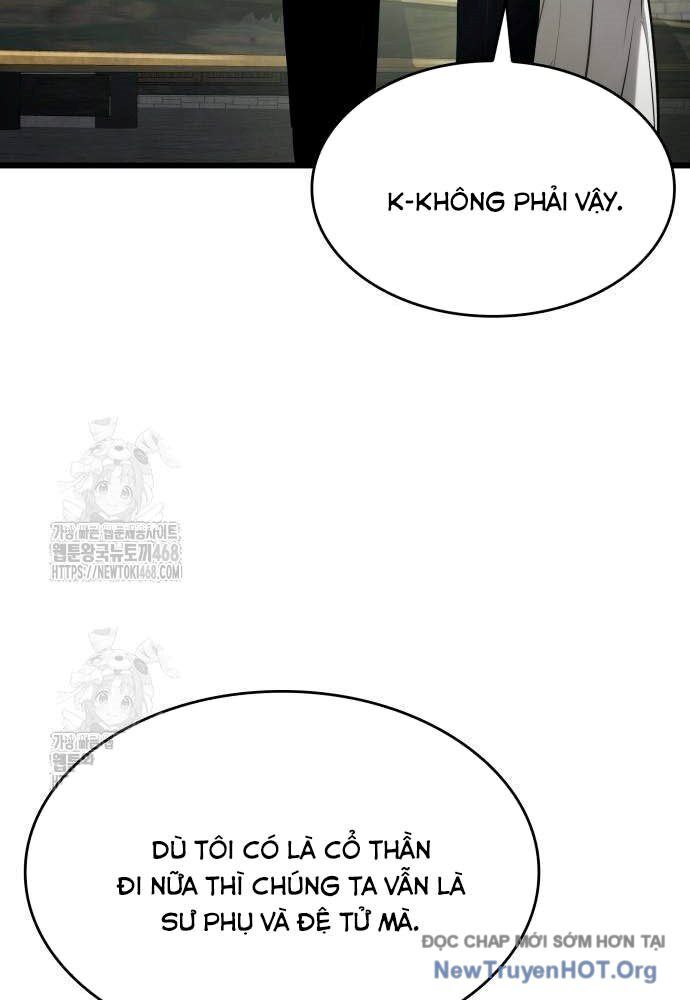 Chiêu Hồn Giả Siêu Phàm - Trang 81