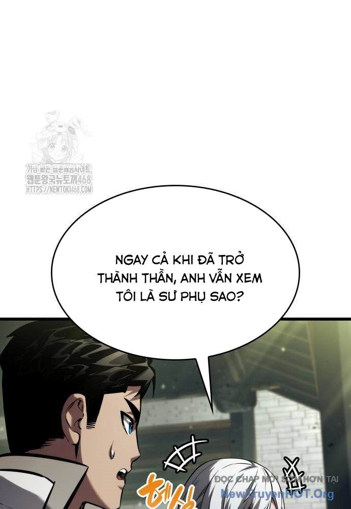 Chiêu Hồn Giả Siêu Phàm - Trang 86
