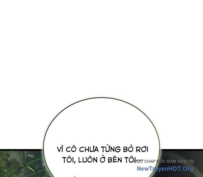 Chiêu Hồn Giả Siêu Phàm - Trang 89