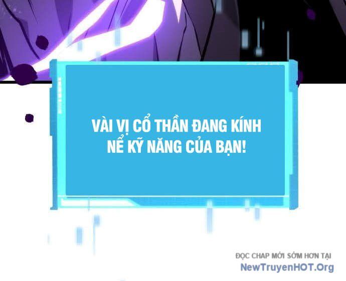 Chiêu Hồn Giả Siêu Phàm - Trang 9