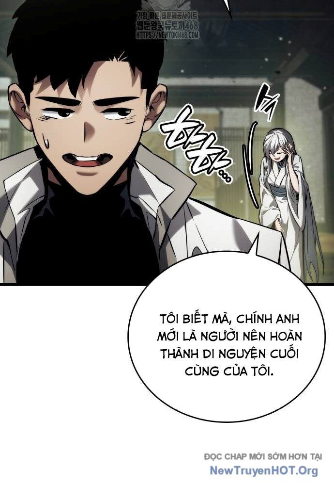 Chiêu Hồn Giả Siêu Phàm - Trang 94
