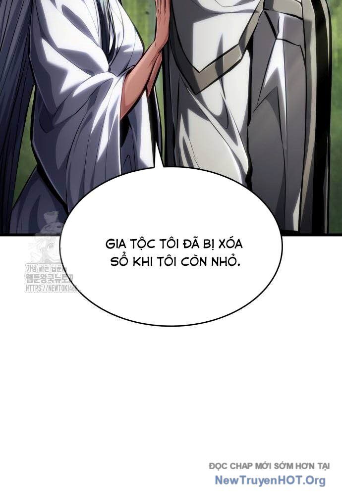 Chiêu Hồn Giả Siêu Phàm - Trang 96