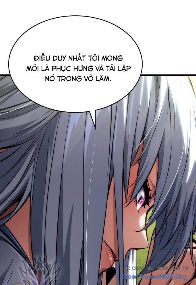 Chiêu Hồn Giả Siêu Phàm - Trang 97