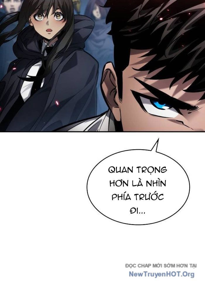 Chiêu Hồn Giả Siêu Phàm - Trang 103