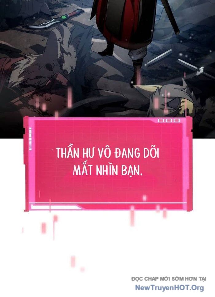 Chiêu Hồn Giả Siêu Phàm - Trang 107