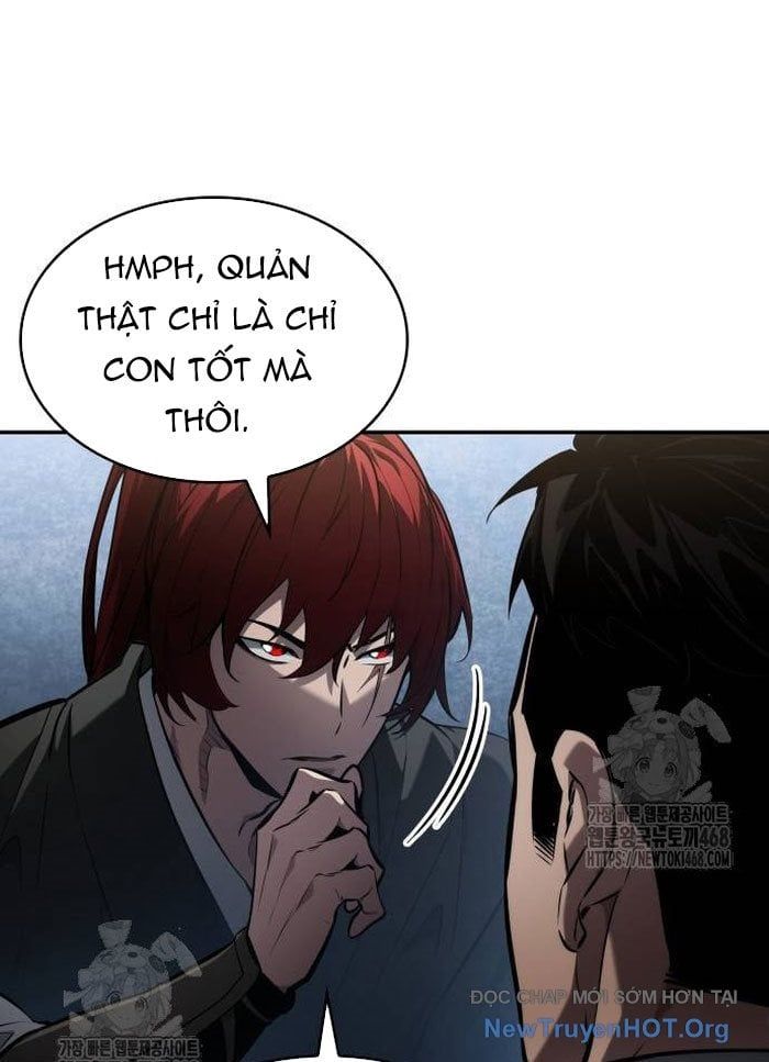 Chiêu Hồn Giả Siêu Phàm - Trang 108
