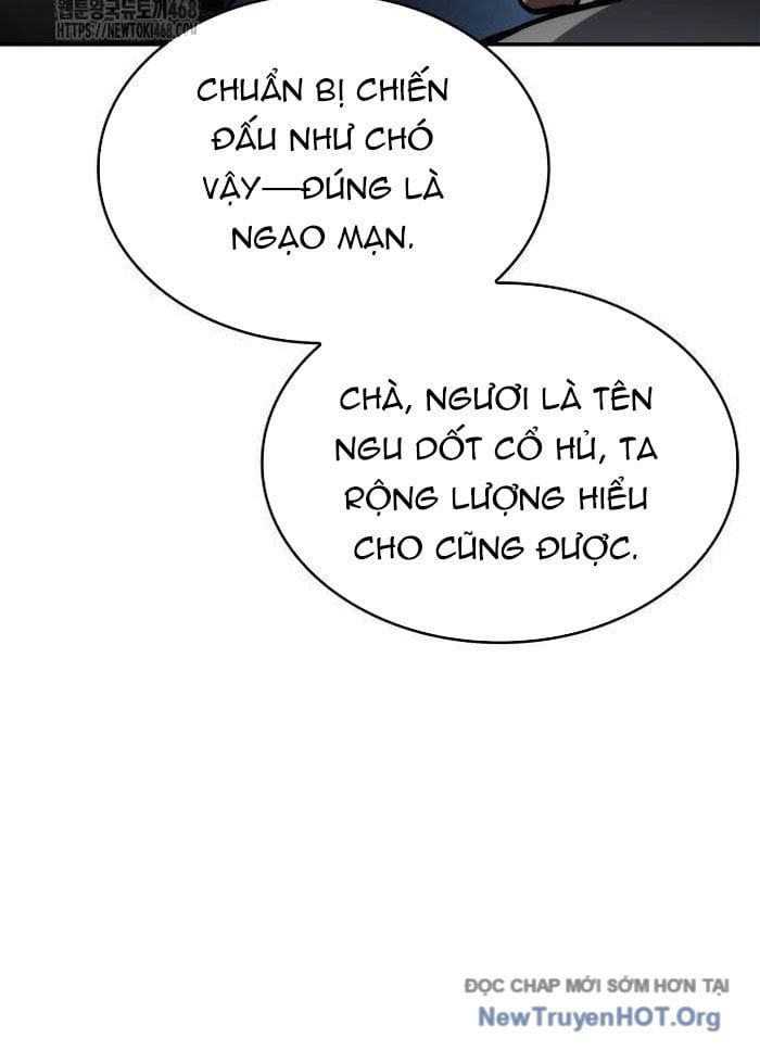 Chiêu Hồn Giả Siêu Phàm - Trang 109