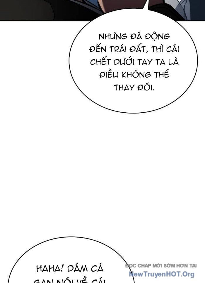 Chiêu Hồn Giả Siêu Phàm - Trang 111