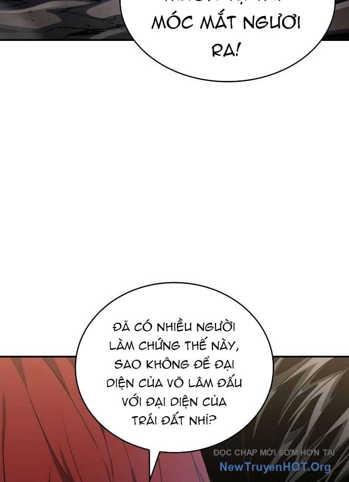 Chiêu Hồn Giả Siêu Phàm - Trang 113